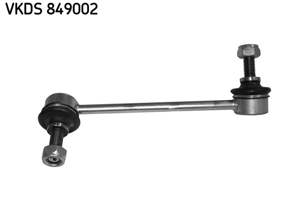 ASTA/PUNTONE, STABILIZZATORE